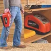 Black & Decker ASI300, 11 bar Náhled obrázku produktu 19