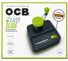 Stopfmaschine OCB Easy Slide Table Injector Produktbild-Vorschau 6