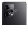 2x Für Xiaomi Redmi Note 12 Pro 5G (NUR Kameraschutz) Produktbild-Vorschau 2