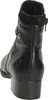 Rieker 78660-00 Damen, Stiefelette, Synthetik, Schwarz, Produktbild-Vorschau 14