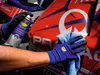 WD-40 Specialist Motorrad Silikonglanzspray 400 ml Produktbild-Vorschau 5