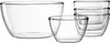 Ritzenhoff & Breker 818673 Ritzenhoff & Breker Schalen-set Productafbeelding-voorbeeld 1