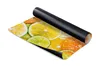 Magnete Dekorative 60x70 cm Küche Magnetmatte Spülmaschine Produktbild-Vorschau 3