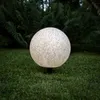GardenLight Stone Produktbild-Vorschau 13