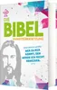 Die Bibel Firmung Náhled obrázku produktu 1