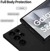 Silikonowe etui do Samsung Galaxy S24 Ultra Protective Podgląd zdjęcia produktu 4