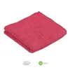 Asciugamano da cucina Norwex, 26 x 35 cm Anteprima dell’immagine prodotto 2