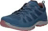 Chaussures Lowa Innox Evo Ii Gtx 3214177914 Voir les images du produit 14