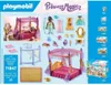 Playset PLAYMOBIL 71847 6 pièces Voir les images du produit 4