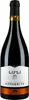 Lu´Li Puglia Rosso IGP otten. da uve leggermente appassite Produktbild-Vorschau 4