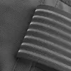 Turmalin Rückenbandage, Magnettherapie Gürtel, Wärmender Produktbild-Vorschau 4