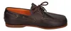 Timberland Cedar Bay Boat Shoe – klasyczne męskie buty Podgląd zdjęcia produktu 10