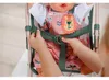 BABY born Stroller, Puppenwagen, 3 Jahr(e) Produktbild-Vorschau 5