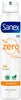 Sanex Deo Spray 200 ml Zero% Sensitive Skin Produktbild-Vorschau 3