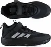 Boty Adidas Ownthegame 3.0 K IF4593 Náhled obrázku produktu 3