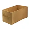 Lavita Storage Box | Boîtes de rangement pliables 15 x 31 x Voir les images du produit 1