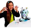 Monster High Frankie Stein Styling-Kopf mit über 65 Produktbild-Vorschau 5