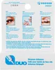 Farbloser Kleber für falsche Wimpern DUO Striplash Adhesive Produktbild-Vorschau 5