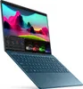 Lenovo Yoga Slim 9 14ILL10, 14" WQUXGA OLED Touch, Core Produktbild-Vorschau 4