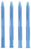 Playboard Pens 12er Set ca. 11 cm lang D: 8 mm Produktbild-Vorschau 1