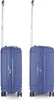 Stratic carrello Straw T Trolley Exp Navy blu Anteprima dell’immagine prodotto 9