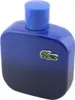 Lacoste Eau de Lacoste L.12.12 Pour Lui Magnetic toaletní Náhled obrázku produktu 6