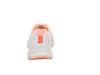 Skechers Sneakers 149722-WPK in White color size 37 Voir les images du produit 19