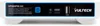 Mini-UPS 12000 mAh 60 Watt - Ononderbroken Productafbeelding-voorbeeld 2