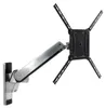 Ergotron Interactive Arm HD - Befestigungskit (Gelenkarm, Produktbild-Vorschau 9