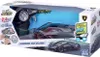 Maisto Tech 82332 - Ferngesteuertes Auto - Lamborghini Produktbild-Vorschau 11