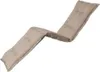 MADISON LIGSA045, Graubraun, Baumwolle, Polyester, 50%, Produktbild-Vorschau 5