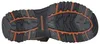 Skechers sandalen met platte zool in grijs, maat 42 Productafbeelding-voorbeeld 3