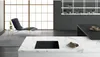 Whirlpool WS Q2160 NE Black Built-in 59 cm Zone induction Voir les images du produit 7