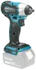 Makita Akku-Schlagschrauber DTW180Z, 18 V, 3/8, (ohne Akku, Produktbild-Vorschau 23