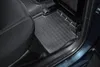 3D Tapis en caoutchouc pour Fiat Tipo Break depuis 2015 et Voir les images du produit 14