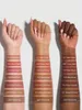 SHEGLAM Fall In Line Peel Off Lip Liner Stain abziehbarer Produktbild-Vorschau 9