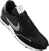 Nike Schuhe Dbreak-Type, CJ1156003 Produktbild-Vorschau 9