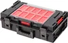 Toolbrothers RHINO XXL Werkzeugkoffer ECO Handling+ Höhe M Produktbild-Vorschau 1