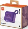 Jbl Go 4 Lila Bluetooth 5.3 4.2W Ip67 Auracast 7H - Mobiler Produktbild-Vorschau 16