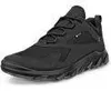 Boty Ecco Mx Gtx Low 82019451052 Náhled obrázku produktu 51