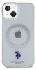 Etui U.s. Polo Assn. Magsafe Collection Für Iphone 15 - Produktbild-Vorschau 7