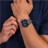 Orologio Tommy Hilfiger ty557480 Anteprima dell’immagine prodotto 7