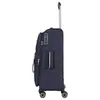 Travelite Trolley Miigo 4w Trolley M 43 x 31 x 59 Anteprima dell’immagine prodotto 3