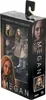 Megan Oblečený Actionfigur Megan 20 cm Náhled obrázku produktu 4