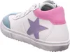 Däumling 600012S53 Kinderschuhe, Mädchen, Sneaker, Leder, Produktbild-Vorschau 10