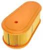 vhbw Filter Ersatz für Briggs & Stratton 005419, 796254, Produktbild-Vorschau 9