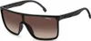 Carrera CARRERA 8060/S Black 99/1/145 Uni Sonnenbrillen Produktbild-Vorschau 6