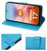 Hülle für Xiaomi Redmi 17 4G / 5G Handyhülle mit Produktbild-Vorschau 6