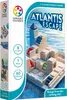 SmartGames Atlantis Escape, 8 rok / roky, ABS, Viacfarebný Náhľad obrázku produktu 2