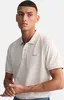 Gant Poloshirt Reg Contrast Pique Kurzarmshirt Produktbild-Vorschau 5
